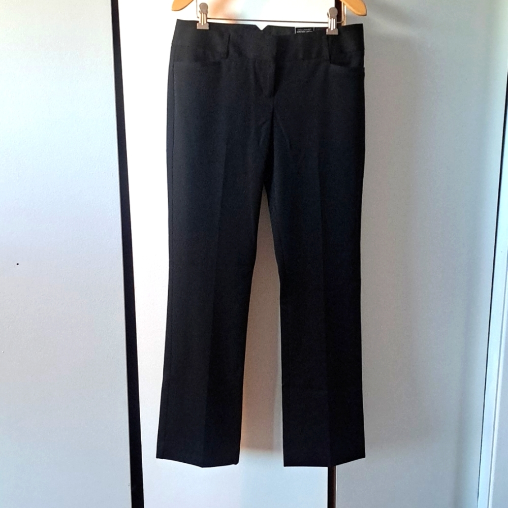Express, size 2P